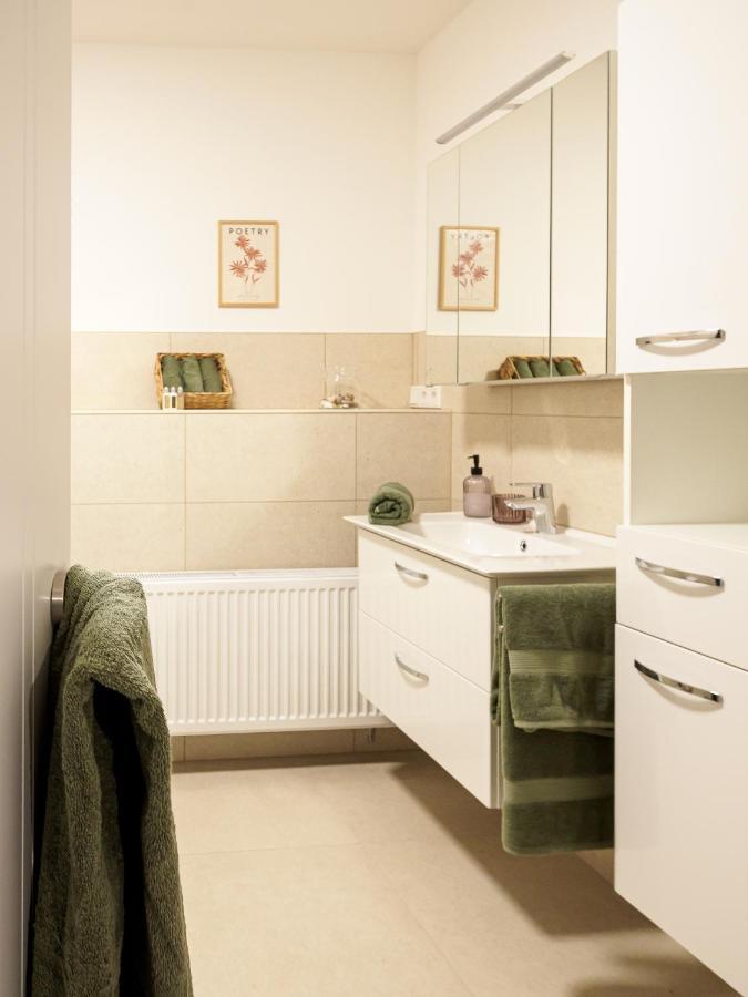 Ferienwohnung Walsetal Wahlhausen Exterior photo